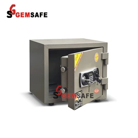 保险柜;保险柜;家具锁办公锁