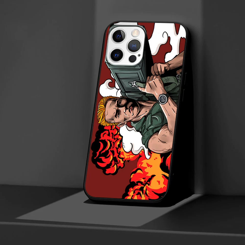 Чехол совместимый с Apple для iPhone 7