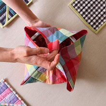 �羳��ƷPie Box Carrier�W��м�