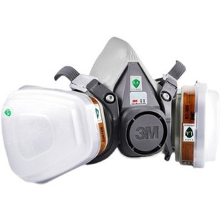 ��Ʒ3m6200���������� ���6001�V���� 5n11�]��ʹ��3m��������