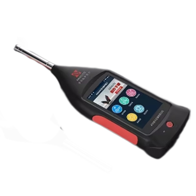 AWA6292�๦�������ƻ���ͳ�ƹ�ҵ����������������������