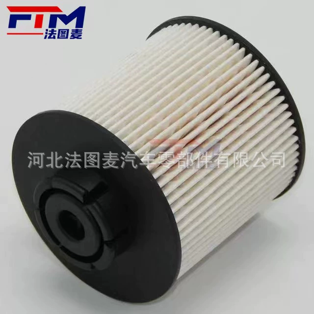 E52KPD36 0000901251 PU1046/1x 9060900051 Топливный фильтр для дизельного двигателя