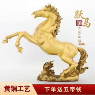 �S�R�[����Ф�R���R�Ҿ��T�������b�̖�R���ɹ����R�������~��