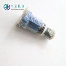 REXROTHyR983032410 2FRM6B36-2X/3QRV춵װ尲b