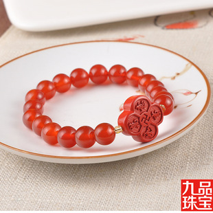 ��Ȼ����ֱ�І�Ȧ�ִ����|��ā���t�����ʽ���Ldiy�����Ʒ���l
