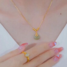 ������������X���������y�͹ź����񸣴��朇������|�i��朴��l