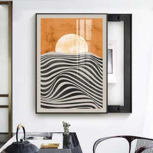 �F�����s�_�P���w�Q��쮋����Һ�������S����l�ڮ�늱����b�