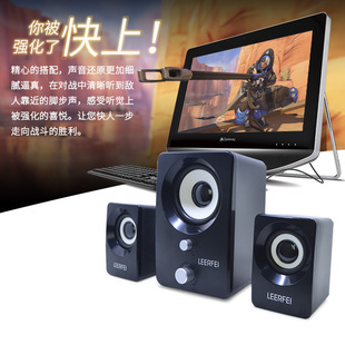 ��X����N63USB�о������k��������XС��푶YƷ����LOGO���
