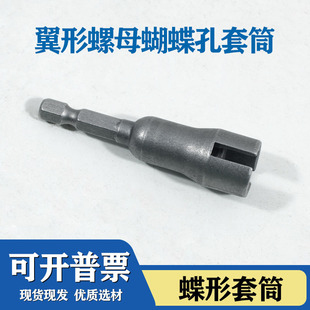 U���_����������Ͳ�_����Ͳ�羳��Ʒ��������Ͳ䓽z�h����Ͳ