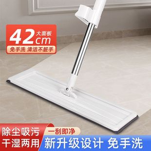 �ϰ�2025����ϴ����ƽ��ɝ����һ�σ����b�����ϵ������坍�W�t