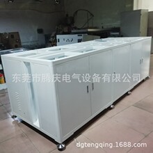 �|ݸ�k��C��ӹ� �k���⚤���Ԅӻ��O���k��C�� ������Ʒ