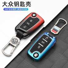 m춴耳װ̽_;^Lߠ7v耳