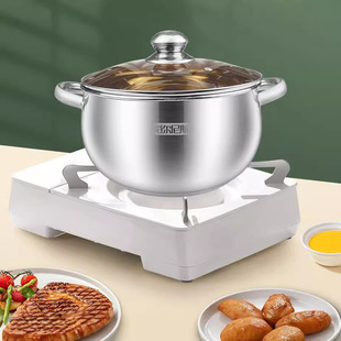 ������˹��ʽ��� ���霫� BENS-472