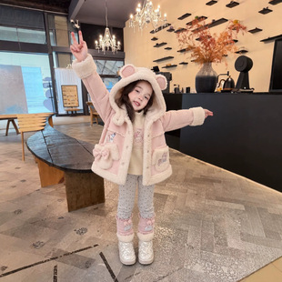 ŮͯƤëһ�w�ӽqͯ���׶��b2026�¿ͯ���L��ëë���׌����޷�