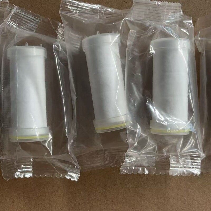 シャワー増圧シャワーヘッド浴室バスバー家庭用給湯器風呂は蓮蓬頭スタンドセットを持って卸売りします。|undefined