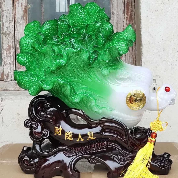 [财随人意40*26*45cm]