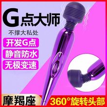 ӰŮο˽̎ĦAV߳ȤƷ