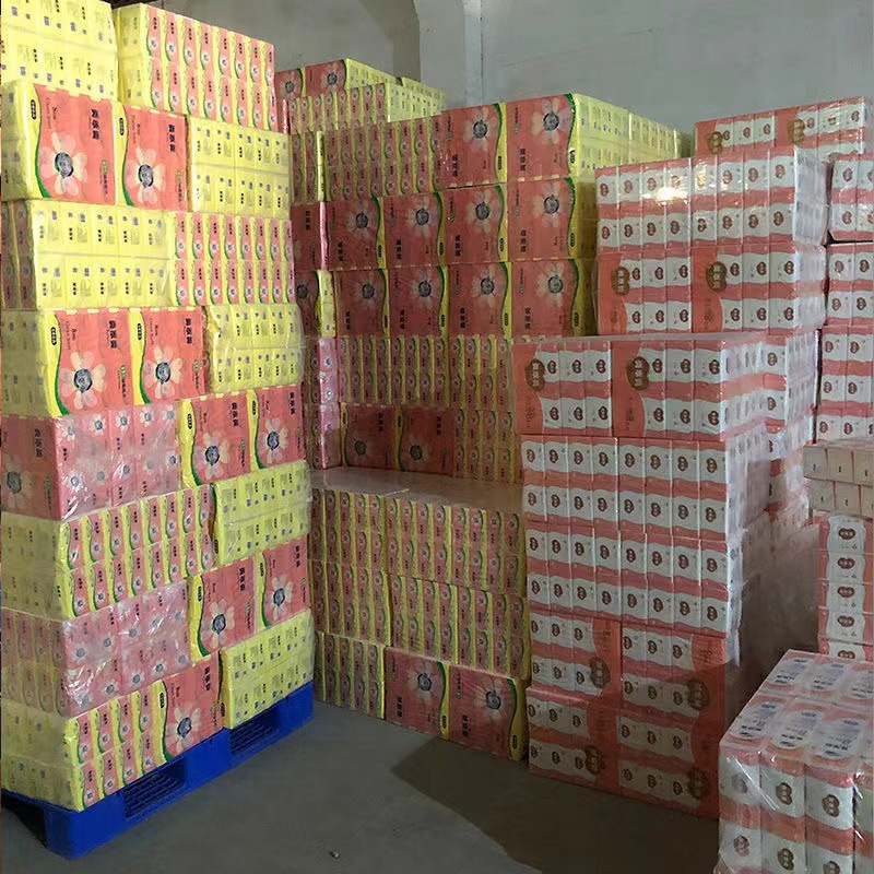 a8c21ec9df4d6f9fc243caf27f1a35