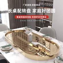 �L�l���E�A����늄��û������͎��L���β������P��бP���D�D�P