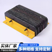 ���F��ײ�Kж؛ƽ̨���F���z��ײ�K�����}�쾏�_�|ж؛ƽ̨���汣