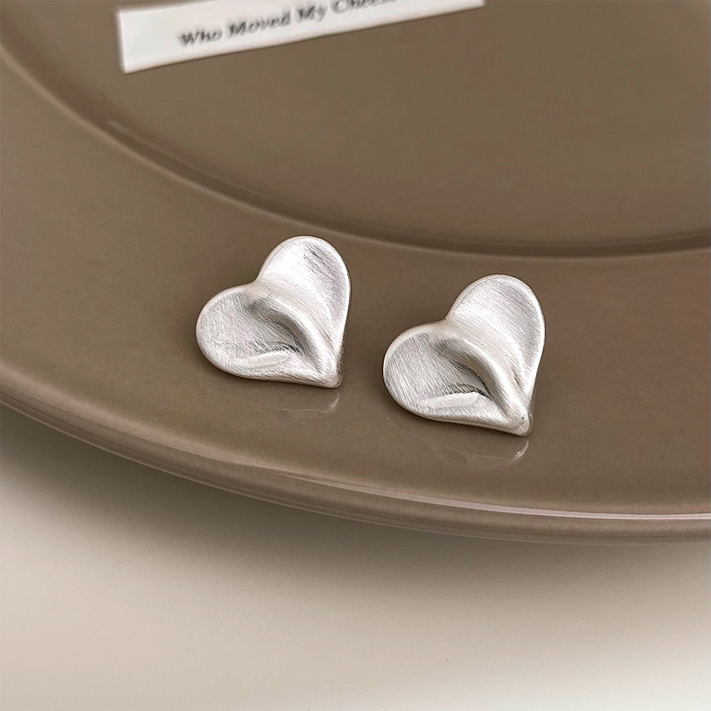 耳语_0019_组 20 拷贝.jpg