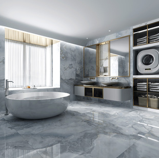 Customized Stone Slabs in Jade Colors, Large Quantity Discounts Available, Various Sizes, Eco-Friendly Stone Texture, Light Luxury Style Artificial Stone