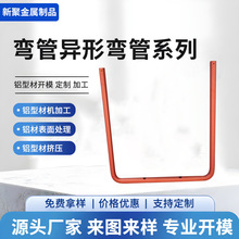 �X�Ͳ���ӹ����ܮ��Ώ���ϵ�Ю��ͲĔD����ĩ���T�X�Ͳ�ꖘO����