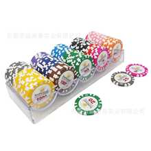 �S�ҹ����pɫ�ʹ��N���I�a ���ϻI�aƬ �\��ِ��ِ�I�a������I�a