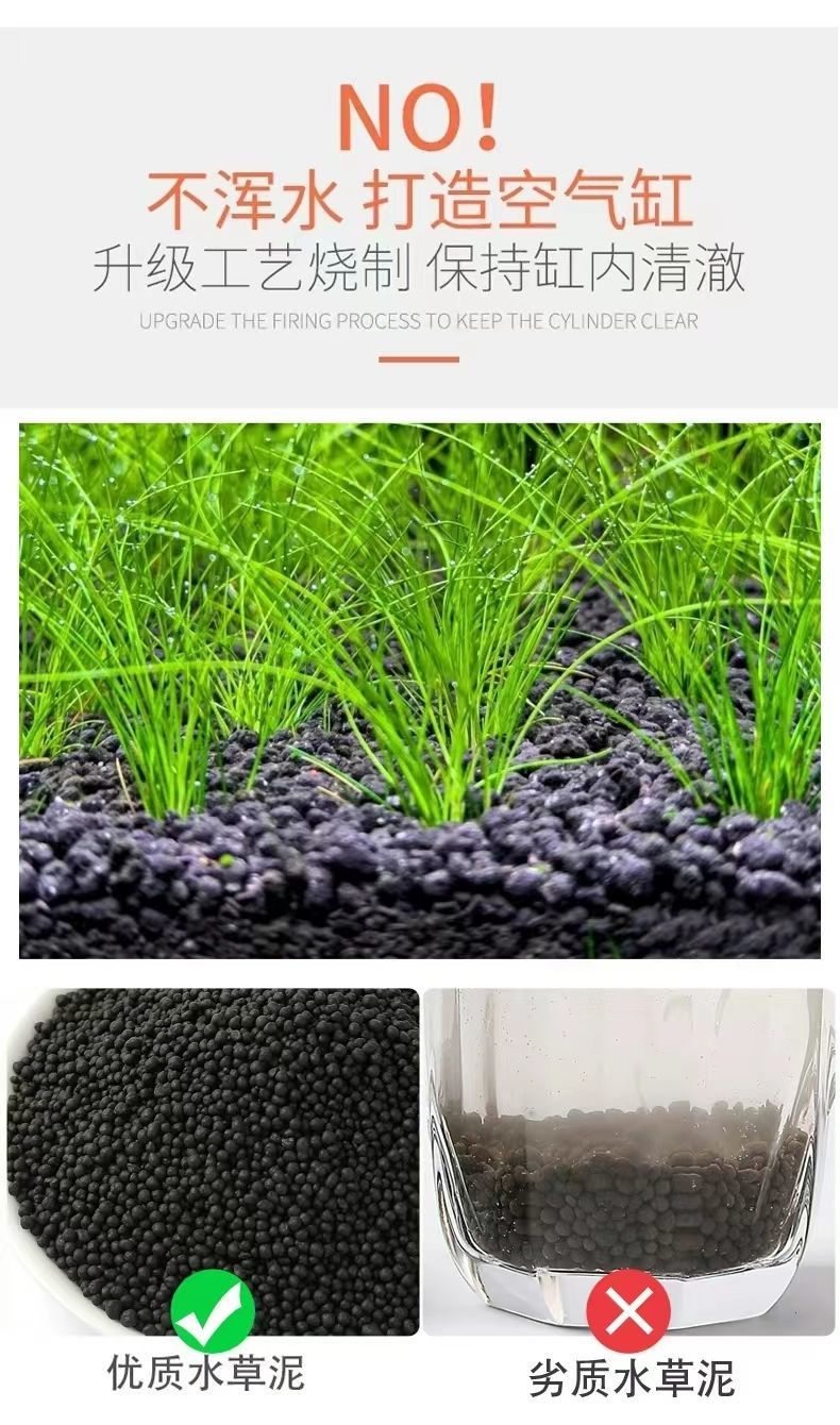 8b3d7ba1-b0e6-4344-aff6-f3715197c338.jpe