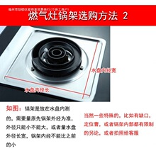 �t�ܴ�ȫ ú������������μ��ӷ��t�ܷ���偼�ȼ����ͷ��L�P