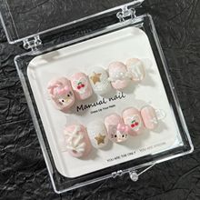 ���ֹ������ɰ���ͨ��Ů��Բ����������Ƭ�ɲ�жA583