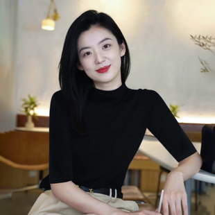 �H��춮aƷչʾ����-��ɫ����I����ᘿ���Ůʿ�����߷�������