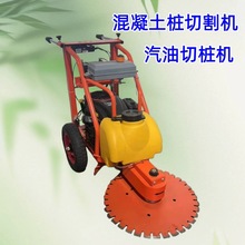 7.5KWܘИC  ͻИC 늄ӿИC