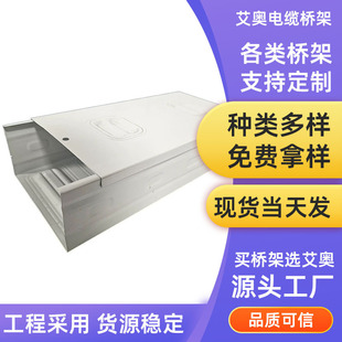 �p�͹���ģ�������\��� ����\��|���� ������ٷ�����