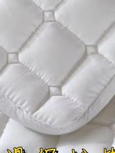 �e�^�Ƶ괲����Ʒ ���|���o�| �����������o�|�Ӻ��o�|��������