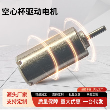 m늙CӴLͲp늄әCLOGOֱ΢ֱ