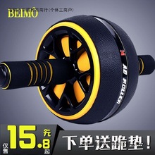 ����݆�����ٳ�������Ů�ո����������đ��˽������ó��W�߶��ӟo