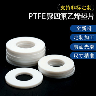 ķ|Ƭķϩ|Ƭ͸ߜطmܷ|ȦFܷ|