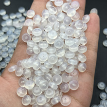 ��Ȼ���ױ�͸��֦����P���ɫ��������Ƭ����DIY�������E18