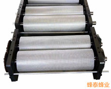 ȫ�Ԅӳ��A�C�C�^�L�S  ƽ��C ȫ�Ԅӳ��A�C����C ���A�C