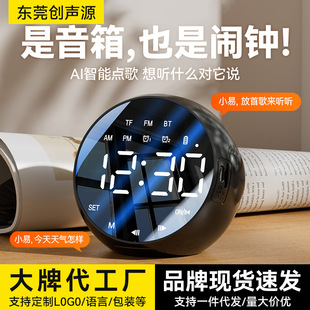 �W���r�R�{������L�m���Z�������yС�|��Һ�����r�[�R����o��