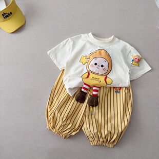 �Ќ��������b�ɐ۳��Ȍ���T���Ŀ��n��������e�ٴ�ѝ���w�ɼ���