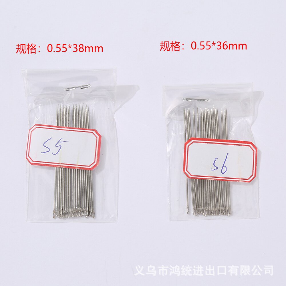 0G1A1700_proc.jpg