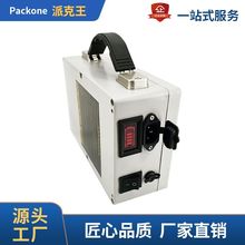 12V20AH�늳�늄Ӈ��F��̫���·��ֱ��ˮ�ø�ݙC�늳�