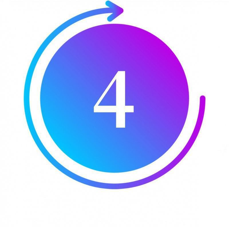 Hot Sa Heixun [상위 버전]