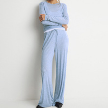 WLᘿŮʿҾӷﶬ¿AILLѝ˯b2025羳