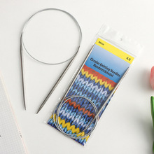 80CM�h����ֹ��������߹�ë��ë�������ë��ᘲ��P䓭h��ᘰ��