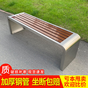 �WУ�������e��ɫ���ι��@��Ϣ�L�l���ӵȺ�^�̈����È�����