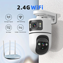 ҹҕܟoWjO҃ȼpĿu^C360 ȫz^