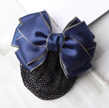 �^��Ů�I�y�оƵ��Ƅ�����oʿ�W�������ϰ�����Y�l�A���W�l�